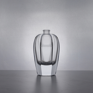 YF015 Crimp bottle 70ML
