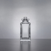 AS1248 Crimp bottle 85ML 