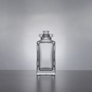 AS1248 Crimp bottle 85ML 