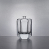 AS1244 Crimp bottle 88ML 