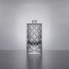 AS971 Crimp bottle 50ML 