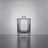 AS974 Crimp bottle 87ML 