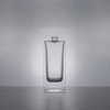 AS1238 Crimp bottle 87ML 