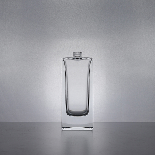 AS1238 Crimp bottle 87ML 