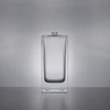 YF016 Crimp bottle 100ML