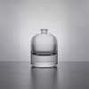 AS821 Crimp bottle 50ML