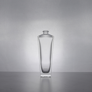 AS880 Crimp bottle 50ML