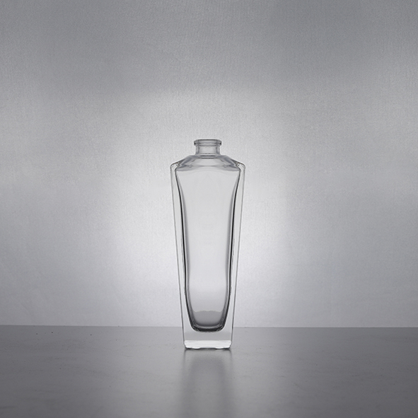 AS880 Crimp bottle 50ML