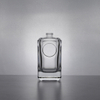 AS926 Crimp bottle 115ML