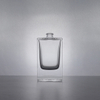 AS846 Crimp bottle 60ML