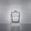 AS943 Crimp bottle 108ML