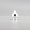 Plastic cap G-538