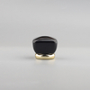 Plastic cap G-753