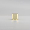 Plastic cap G-914