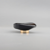 Plastic cap G-860