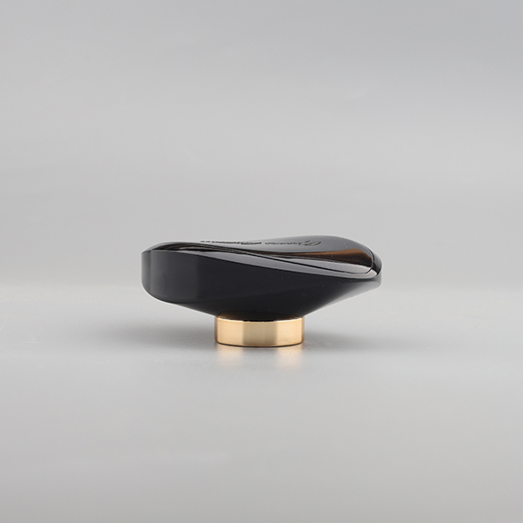 Plastic cap G-860