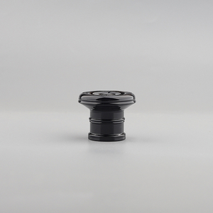 Plastic cap G-995
