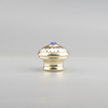 Plastic cap G-1010