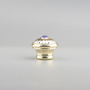 Plastic cap G-1010