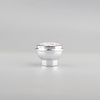Plastic cap G-835