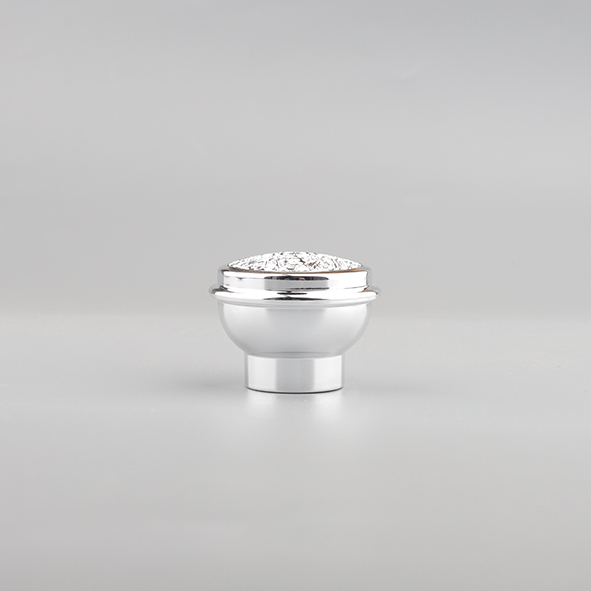 Plastic cap G-835