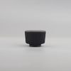 Plastic cap G-901