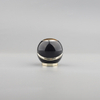 Plastic cap G-888