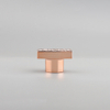 Plastic cap G-936