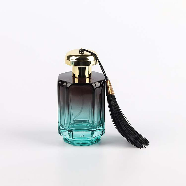 热销款 右边图案