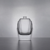 AS999 Crimp bottle 103ML 