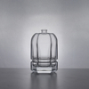 AS1130 Crimp bottle 100ML 
