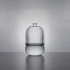 AS1000 Crimp bottle 85/112ML 