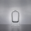 AS1001 Crimp bottle 106ML 