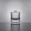 AS1008 Crimp bottle 83ML 