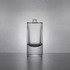 AS1013 Crimp bottle 86ML 