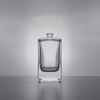 AS1046 Crimp bottle 106ML 