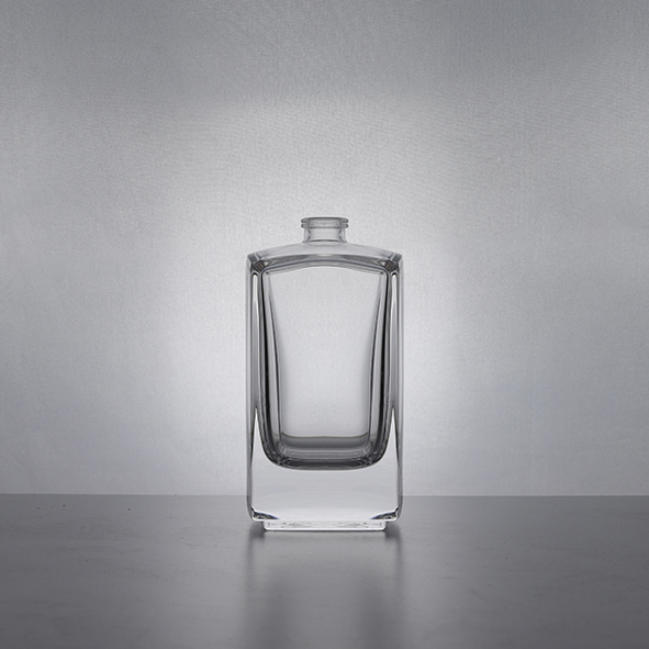 AS1046 Crimp bottle 106ML 