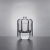 AS1041 Crimp bottle 65ML 