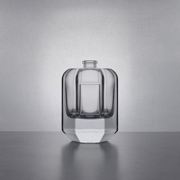 AS1041 Crimp bottle 65ML 