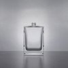 AS1038 Screw bottle 38ML 
