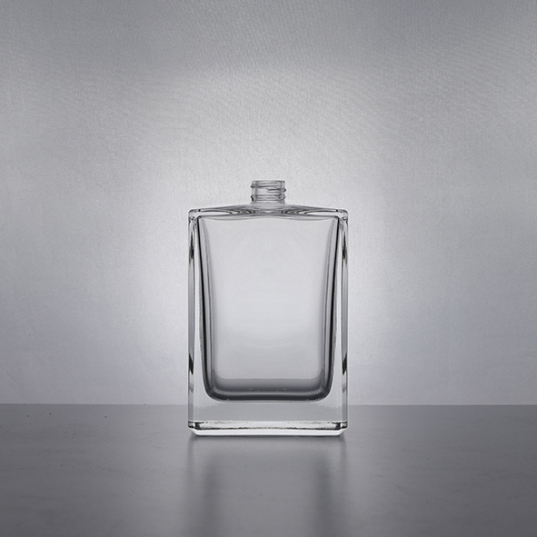 AS1038 Screw bottle 38ML 
