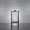 AS966 Crimp bottle 100ML 