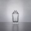 AS1062 Crimp bottle 60ML 