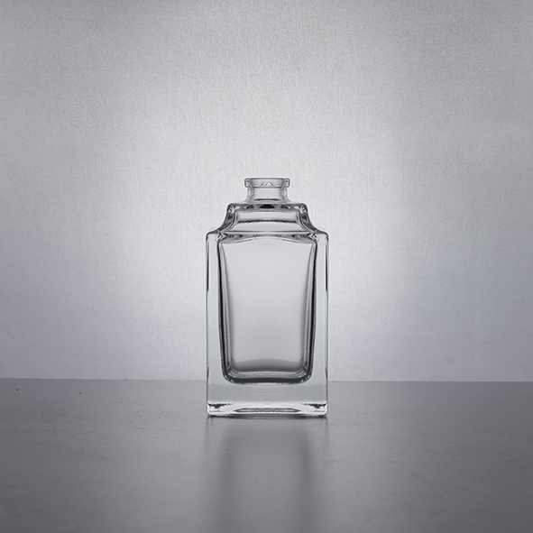 AS1062 Crimp bottle 60ML 
