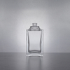 AS1236 Crimp bottle 100ML 
