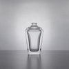 AS962 Crimp bottle 60ML 