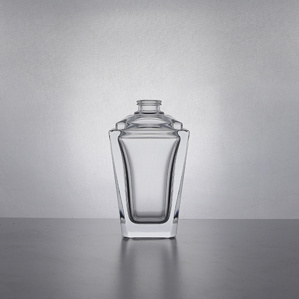 AS962 Crimp bottle 60ML 