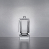 AS02 60ML