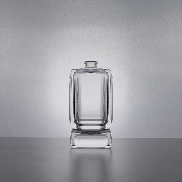 AS02 60ML