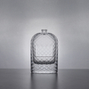 AS922 Crimp bottle 104ML